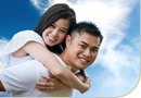 Herbalife Weight Loss Products