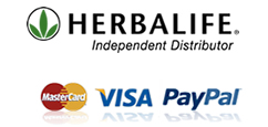 30 Day Money Back Guarantee