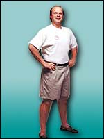 Herbalife :: Lose Your Weight