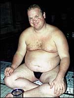 Herbalife :: Lose Your Weight